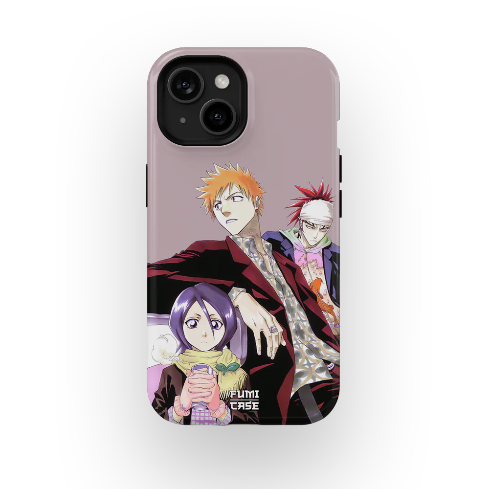 Product image 45