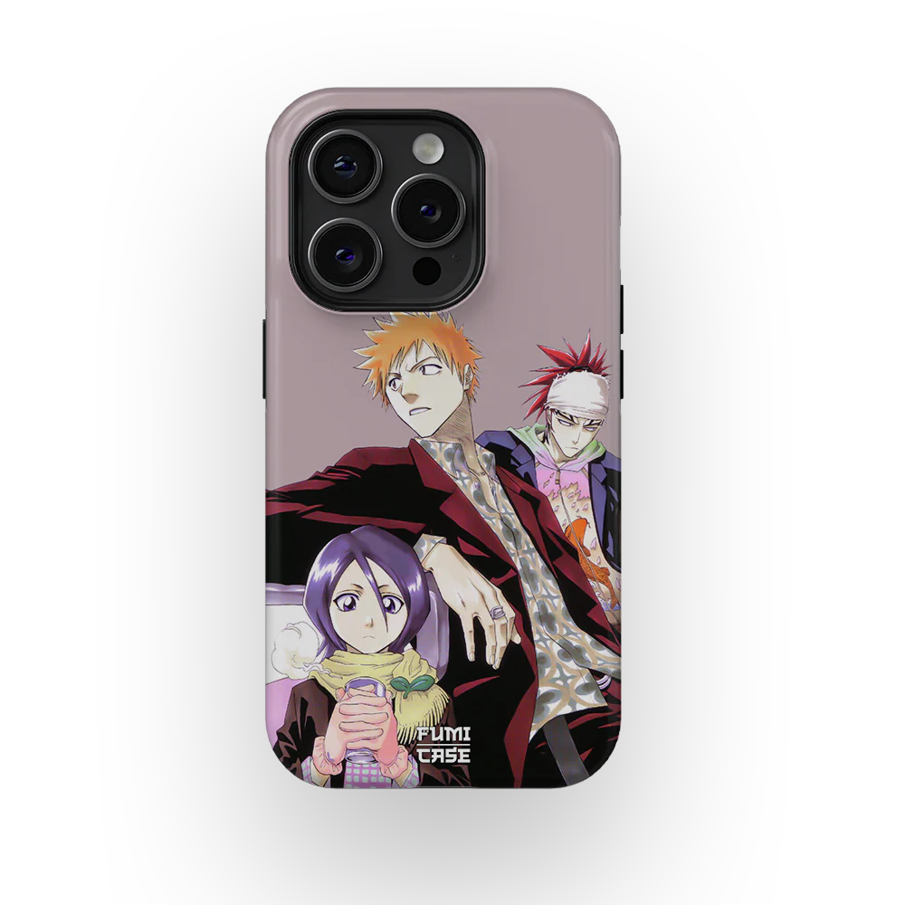 Product image 47