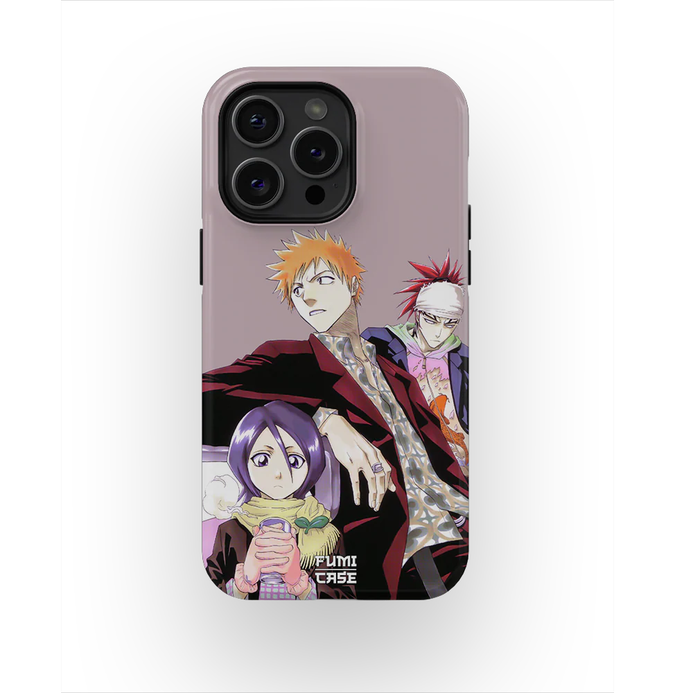 Product image 48