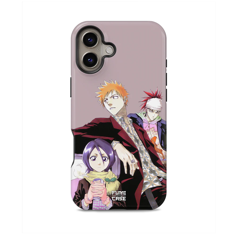 Product image 50