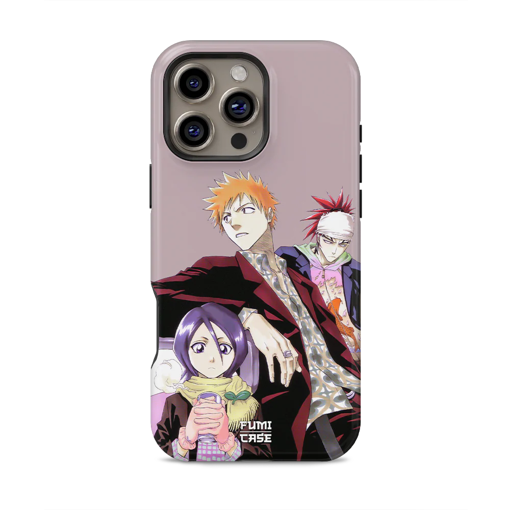 Product image 52