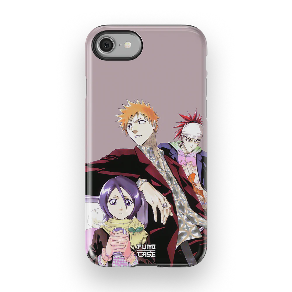 Product image 54