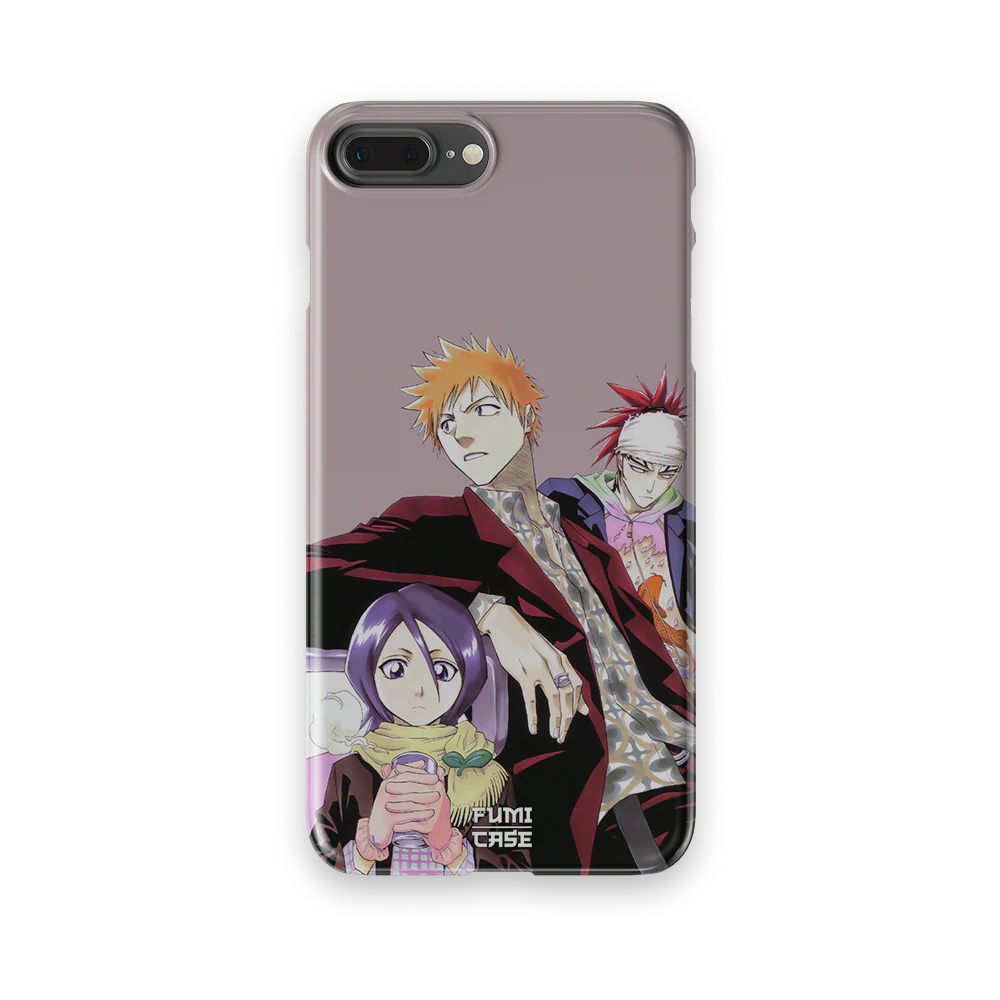 Product image 55