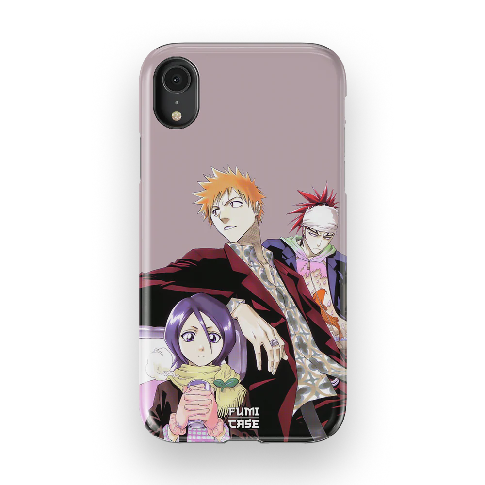 Product image 56