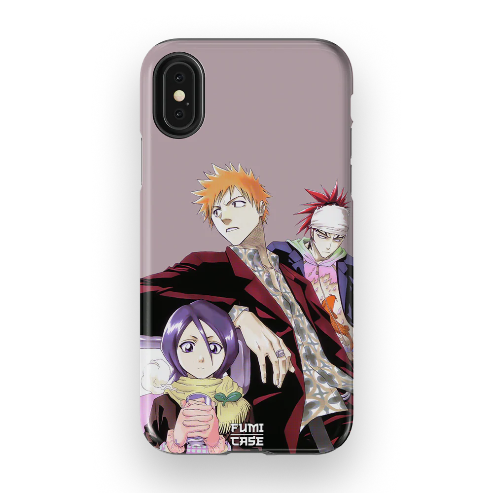 Product image 57