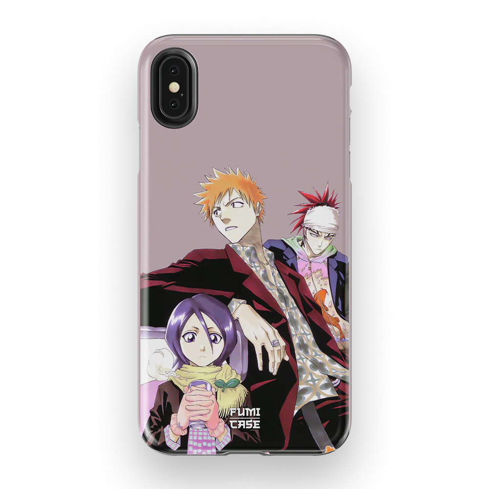Product image 58