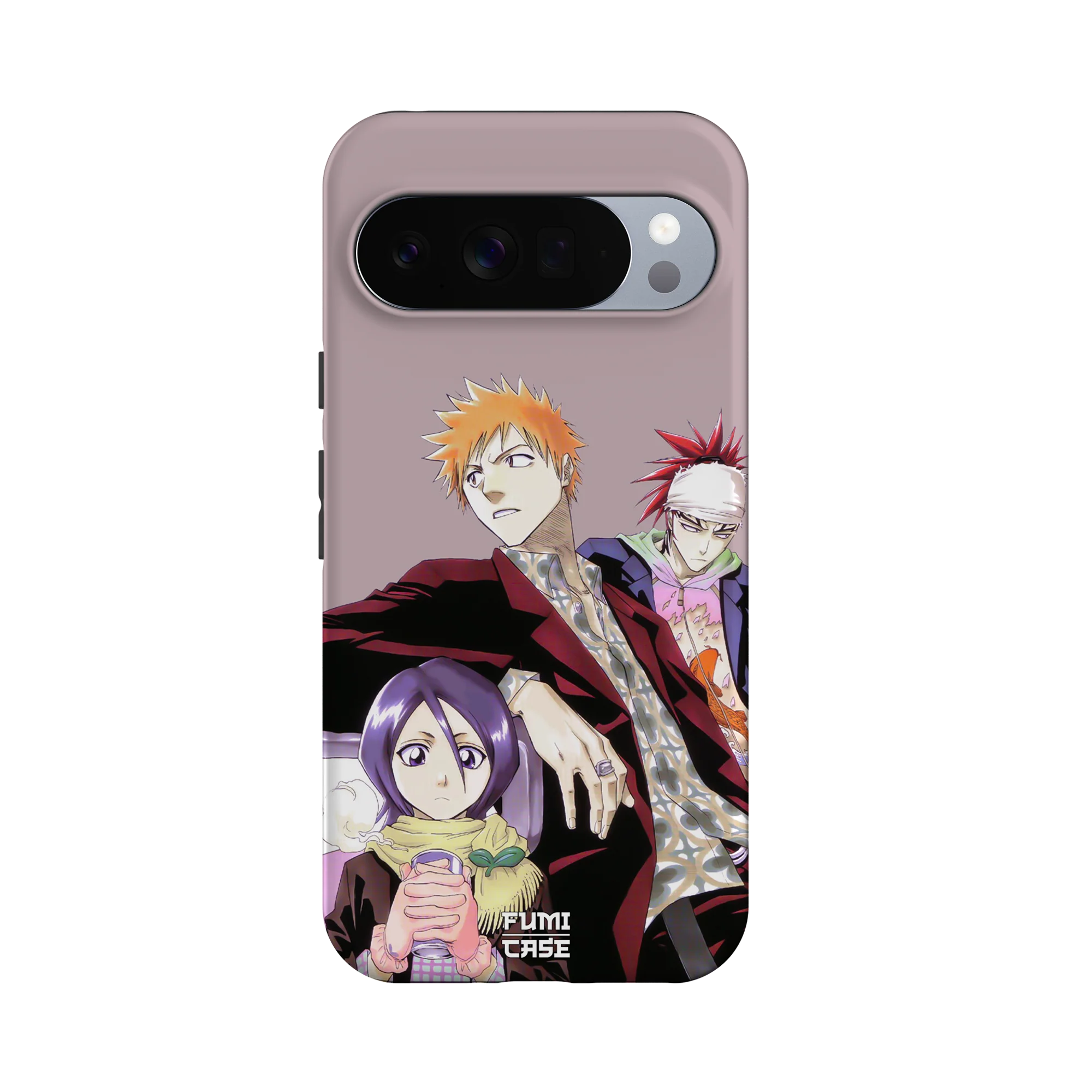 Product image 60