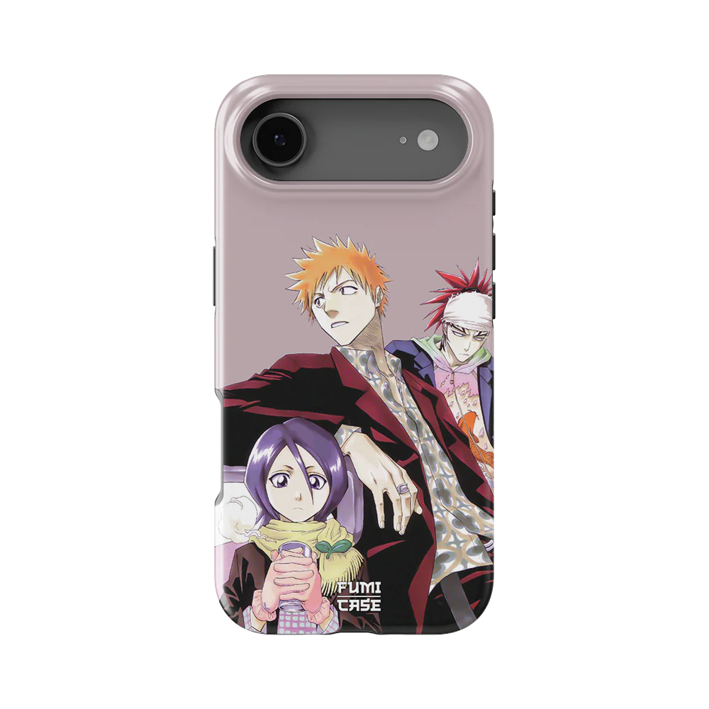 Product image 63
