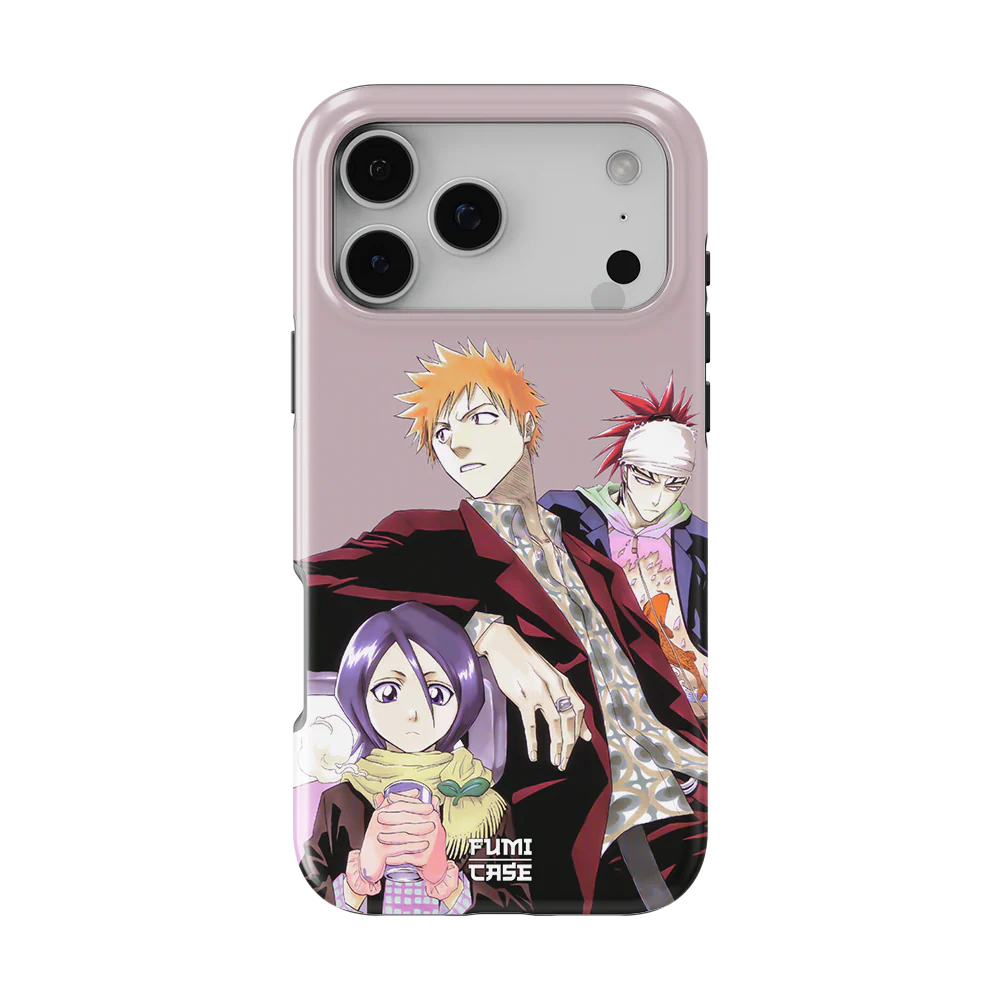 Product image 65