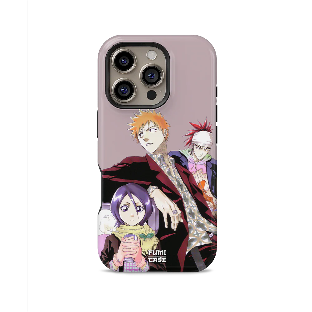 Product image 23