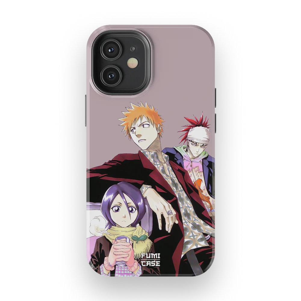 Product image 26