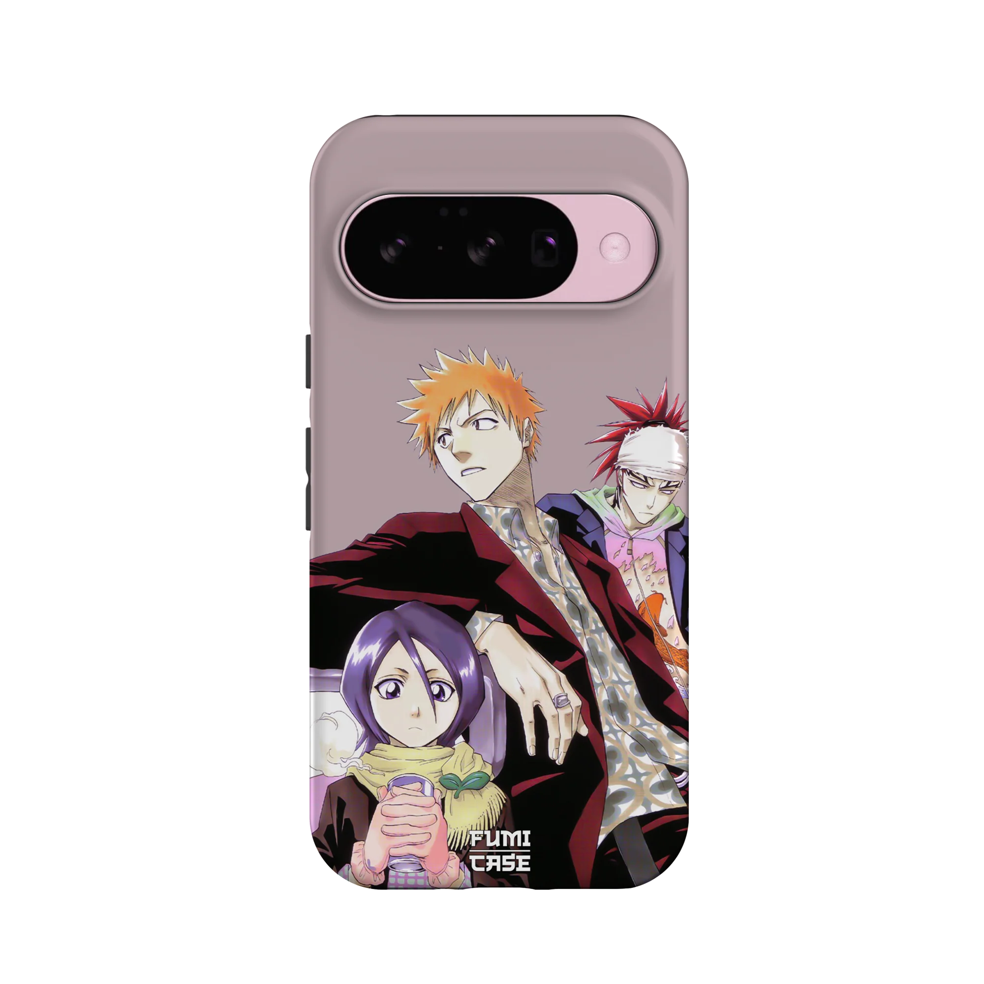 Product image 27