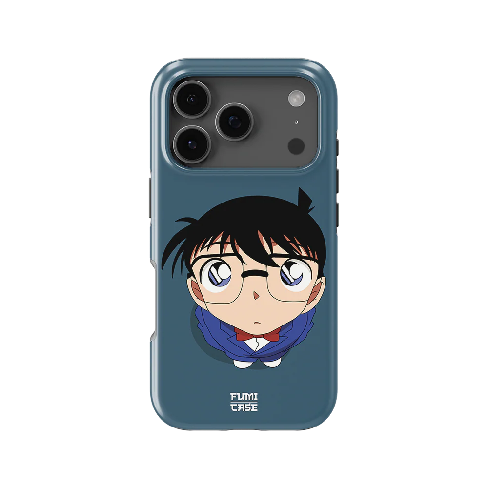 Product image 49