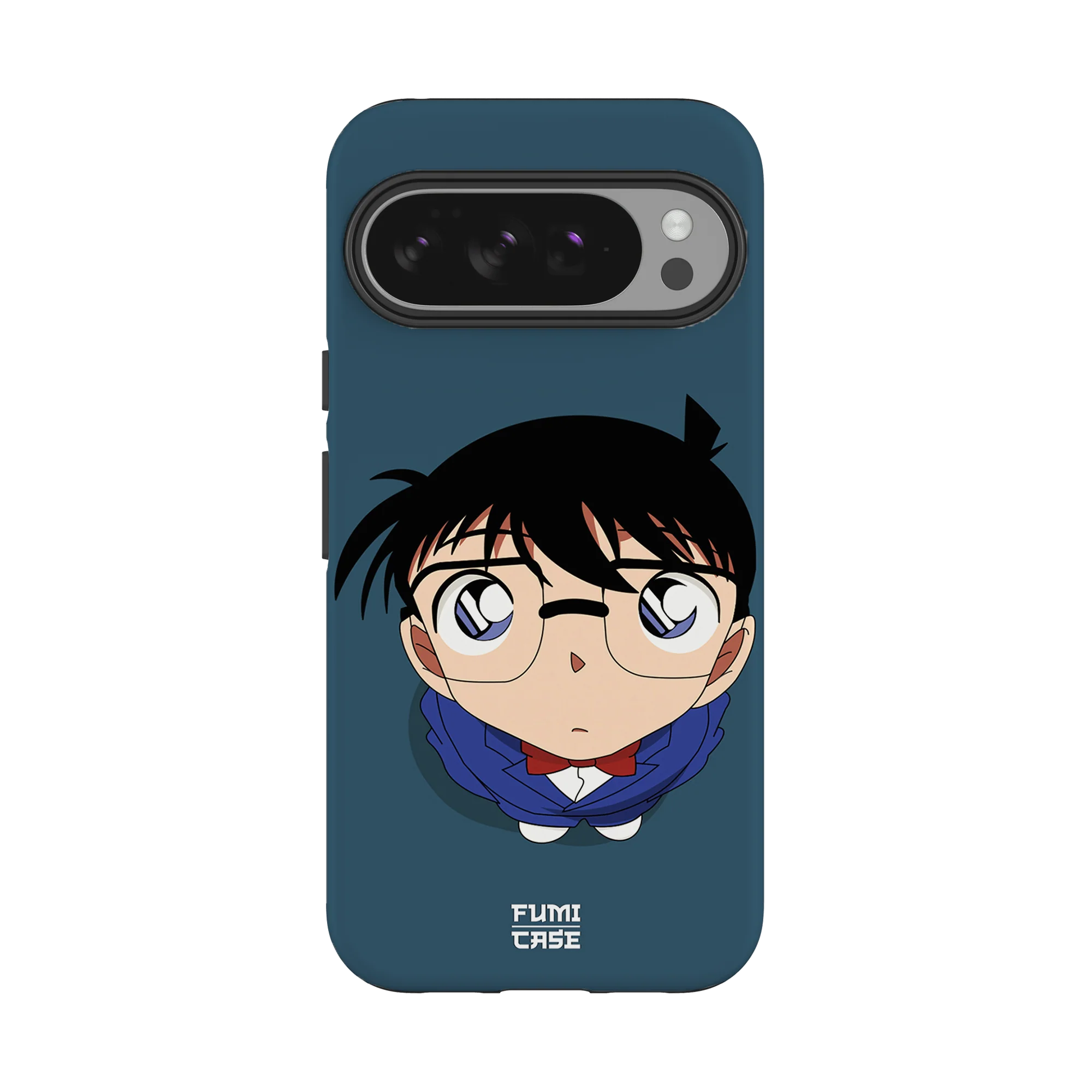 Product image 59