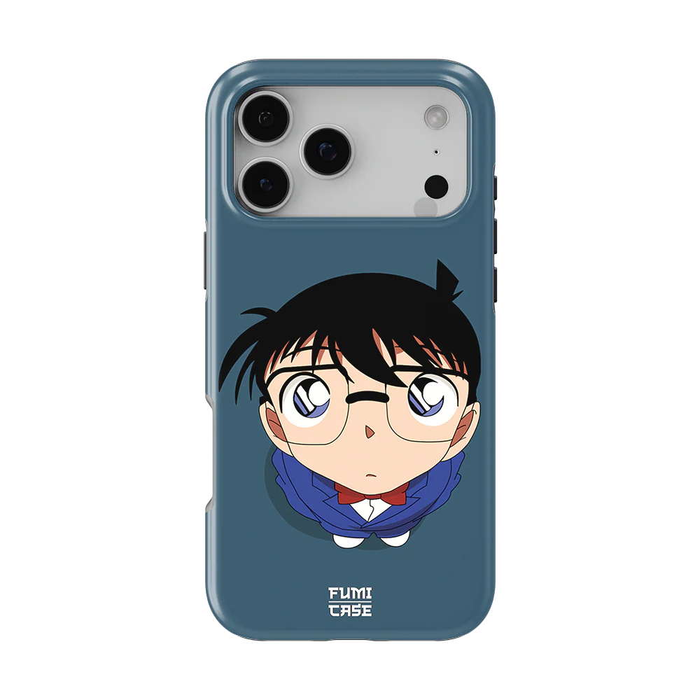 Product image 63