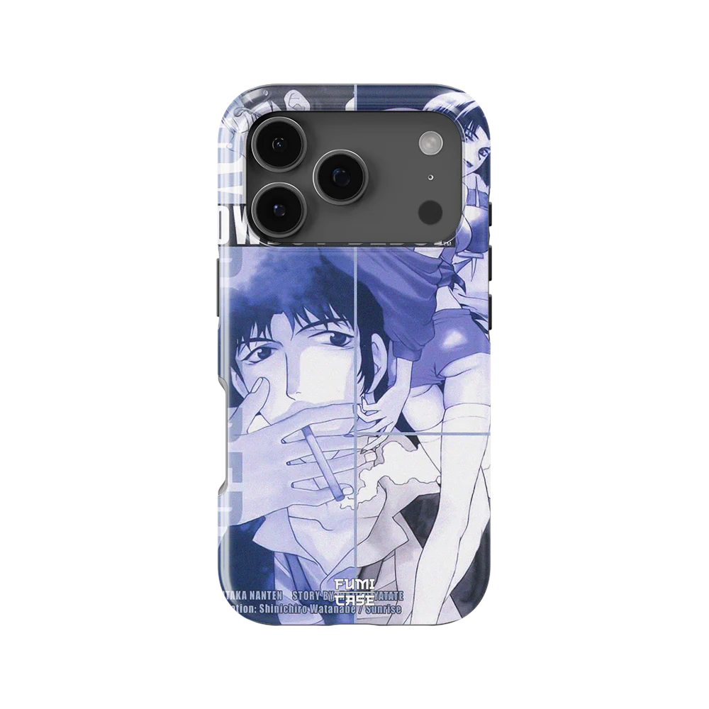 Product image 52