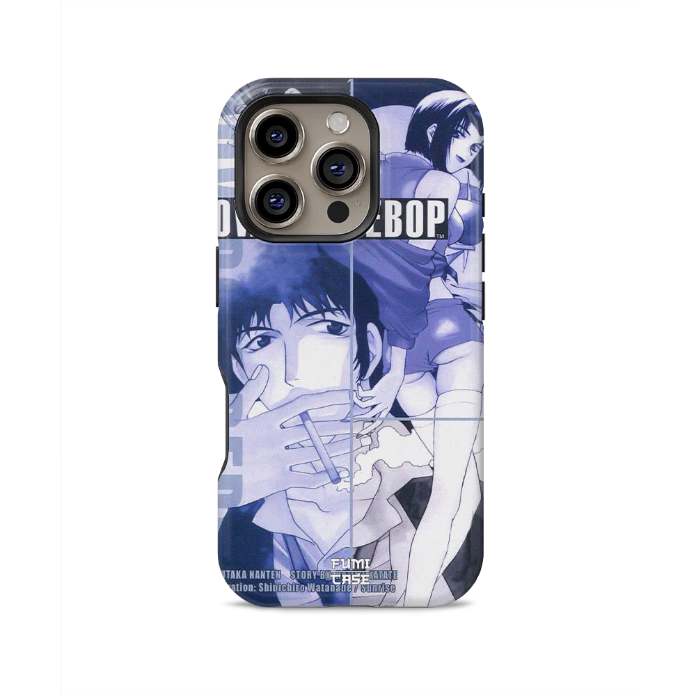 Product image 51