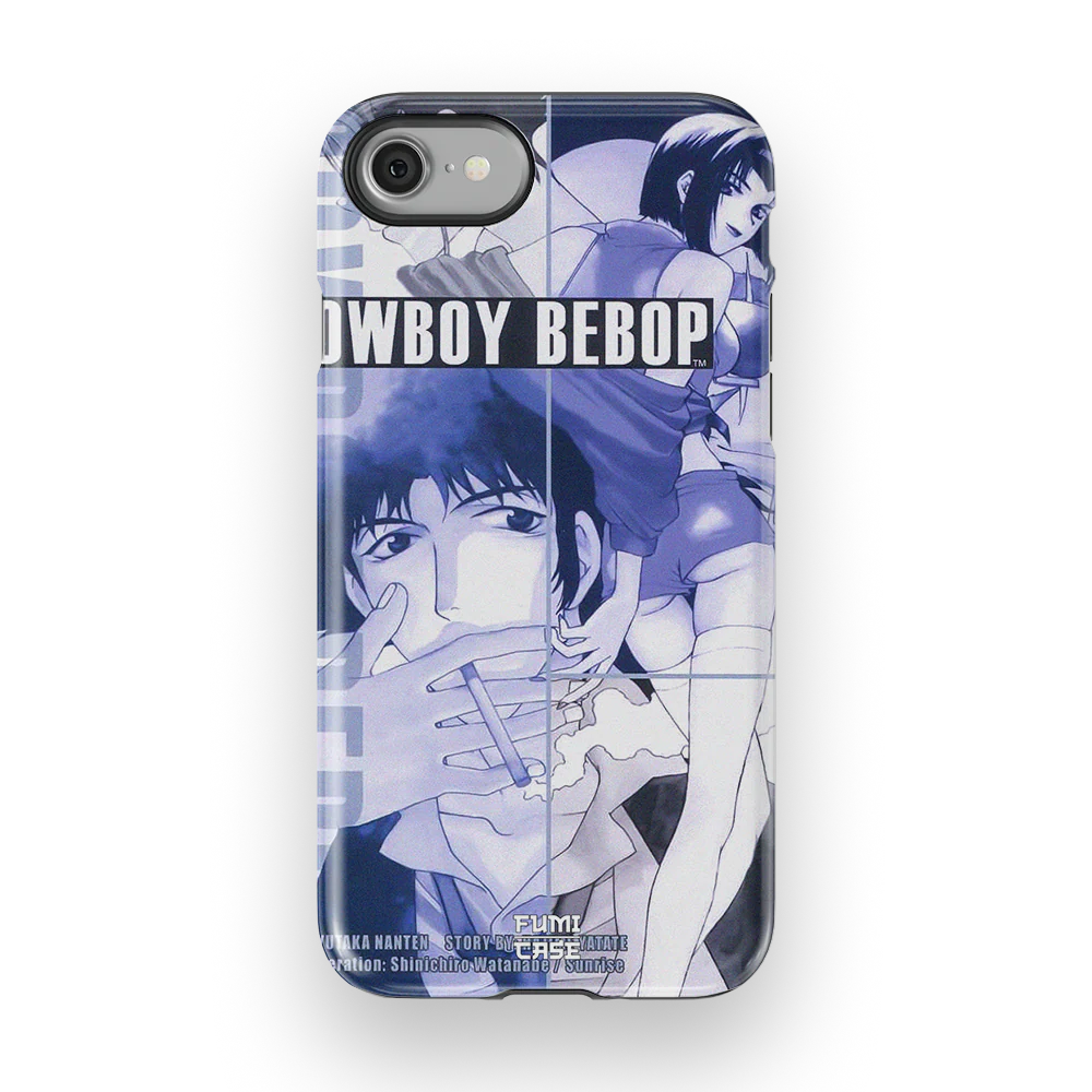 Product image 54