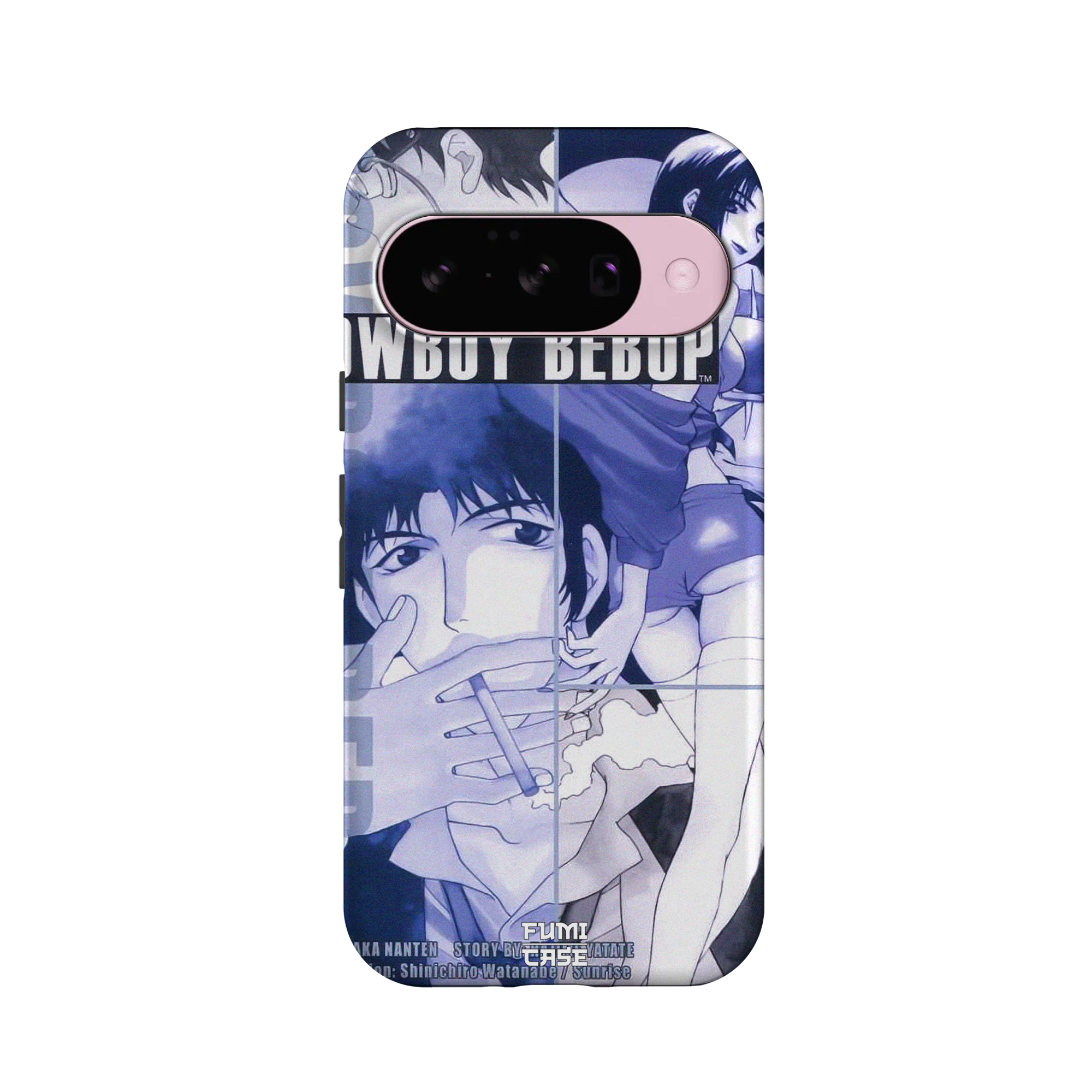Product image 59