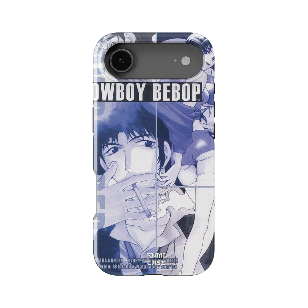 Product image 63