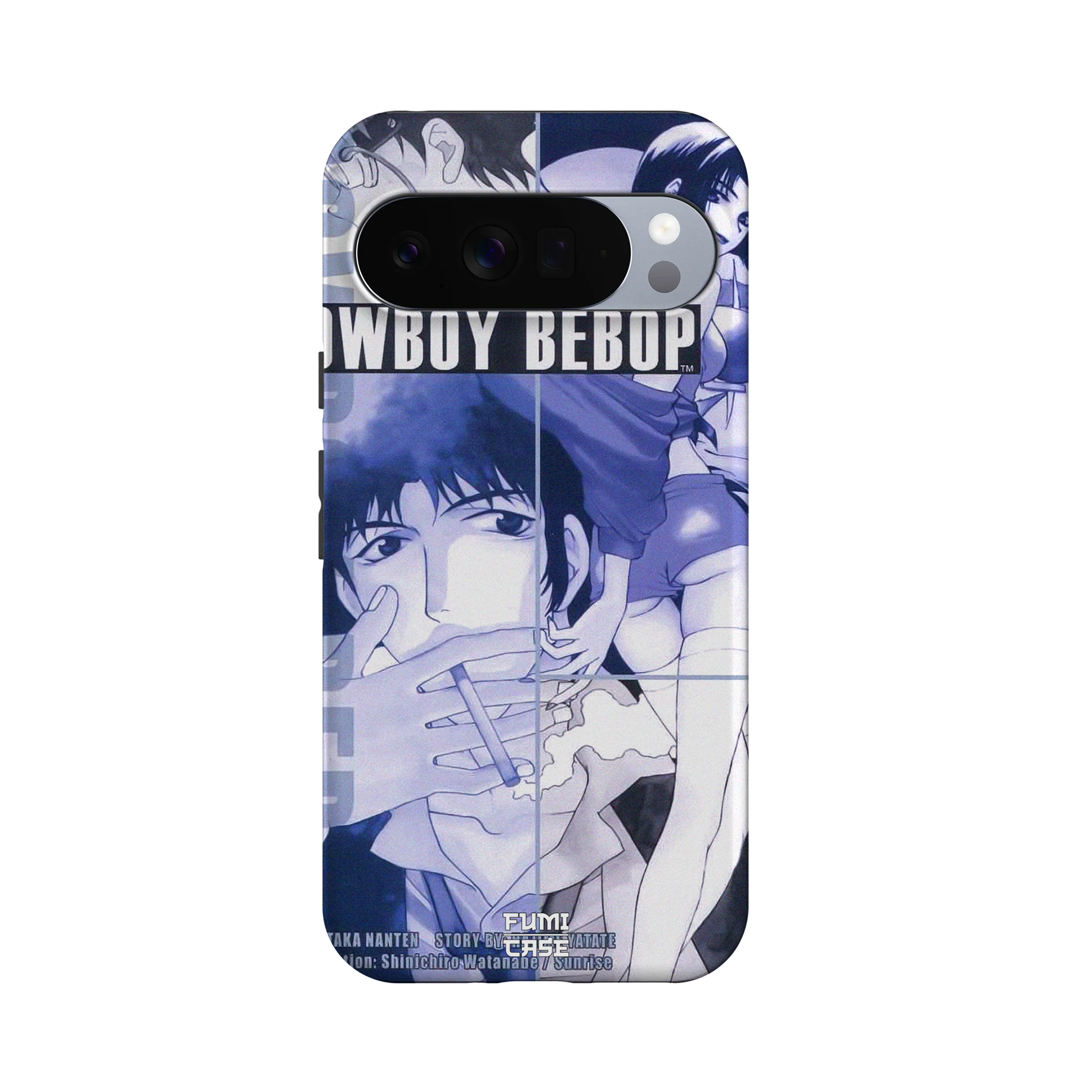Product image 29