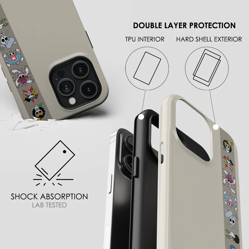 Product image 47