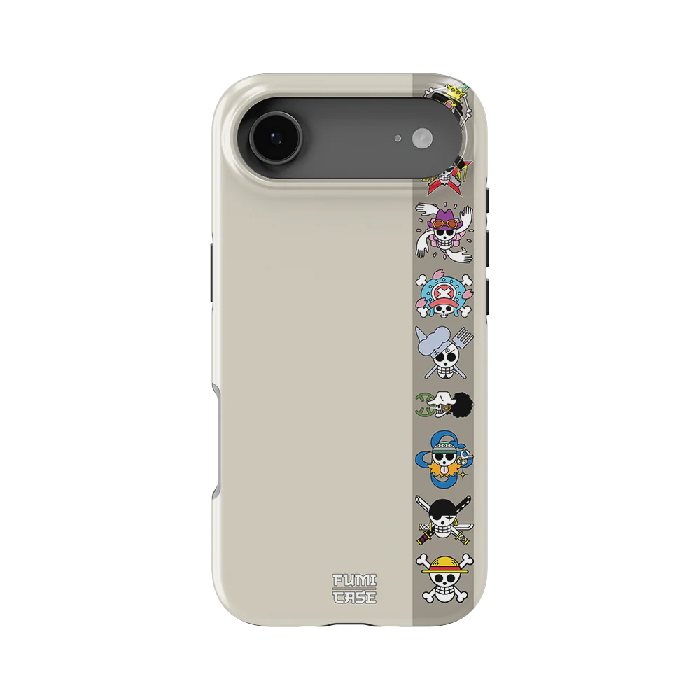 Product image 51