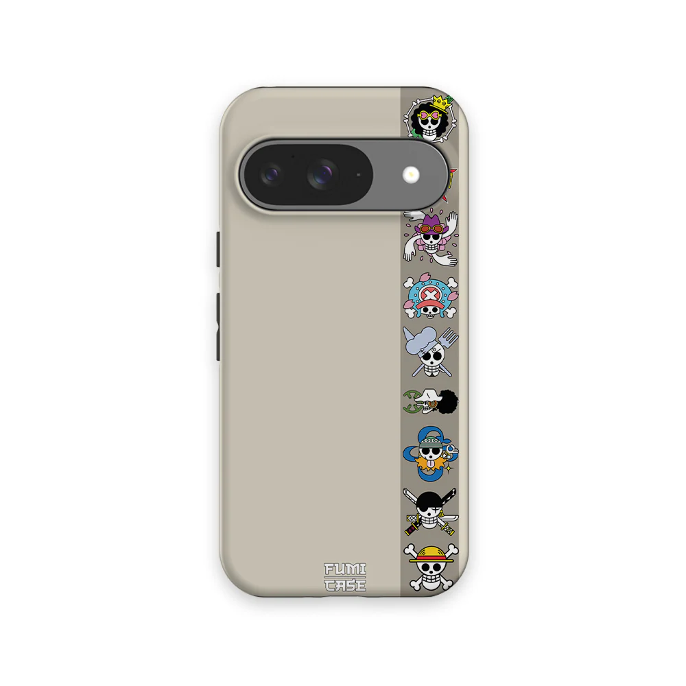 Product image 27