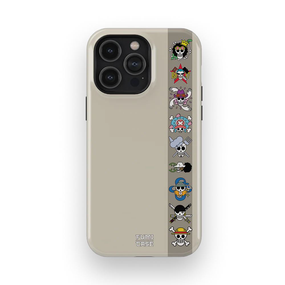 Product image 44