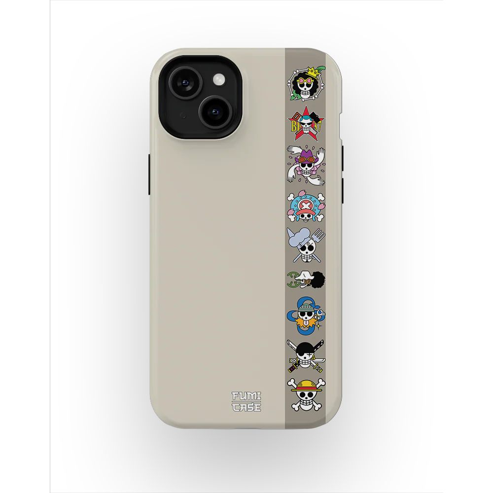 Product image 46