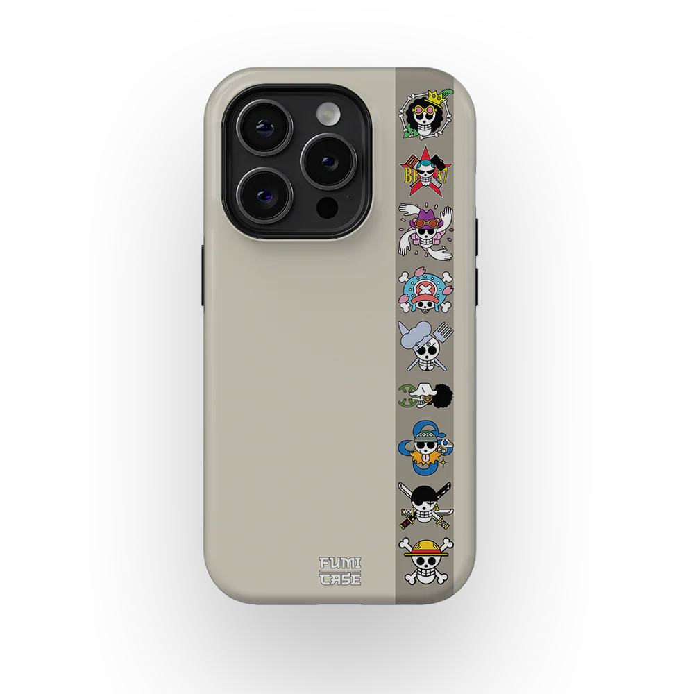 Product image 47