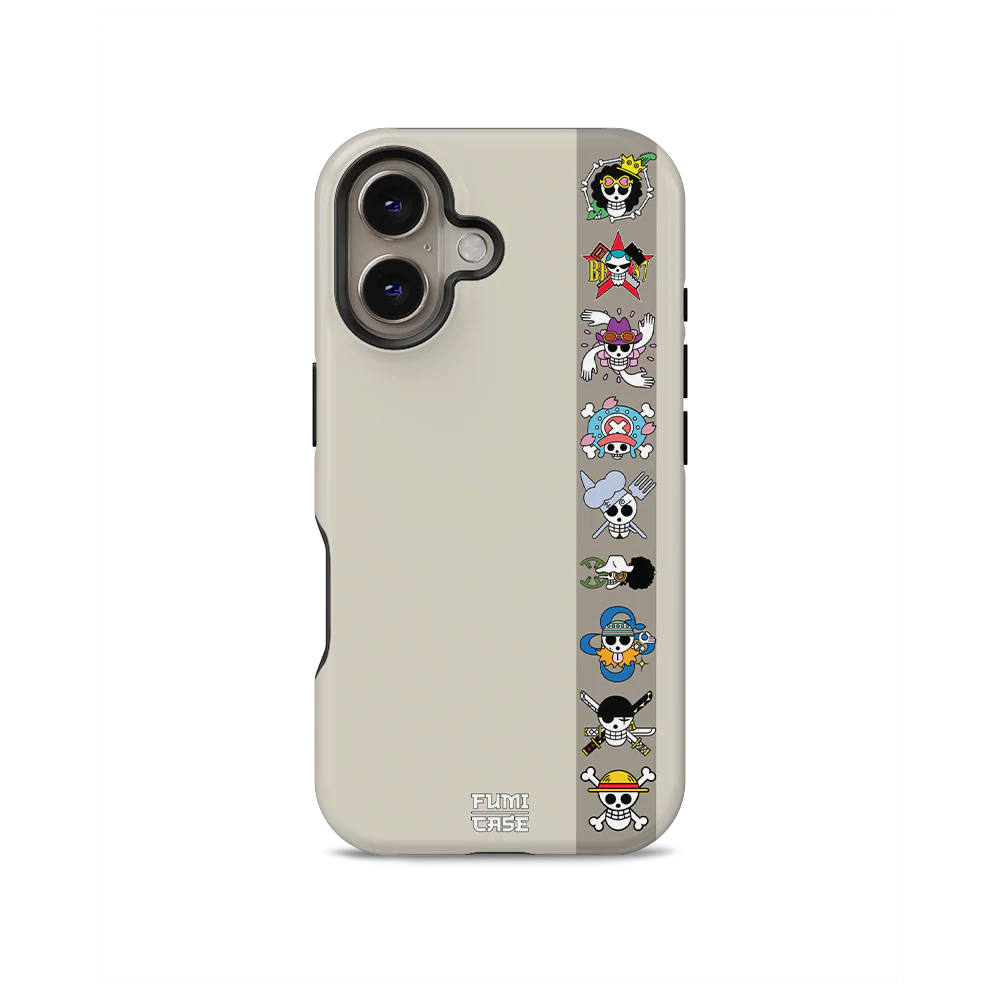 Product image 49