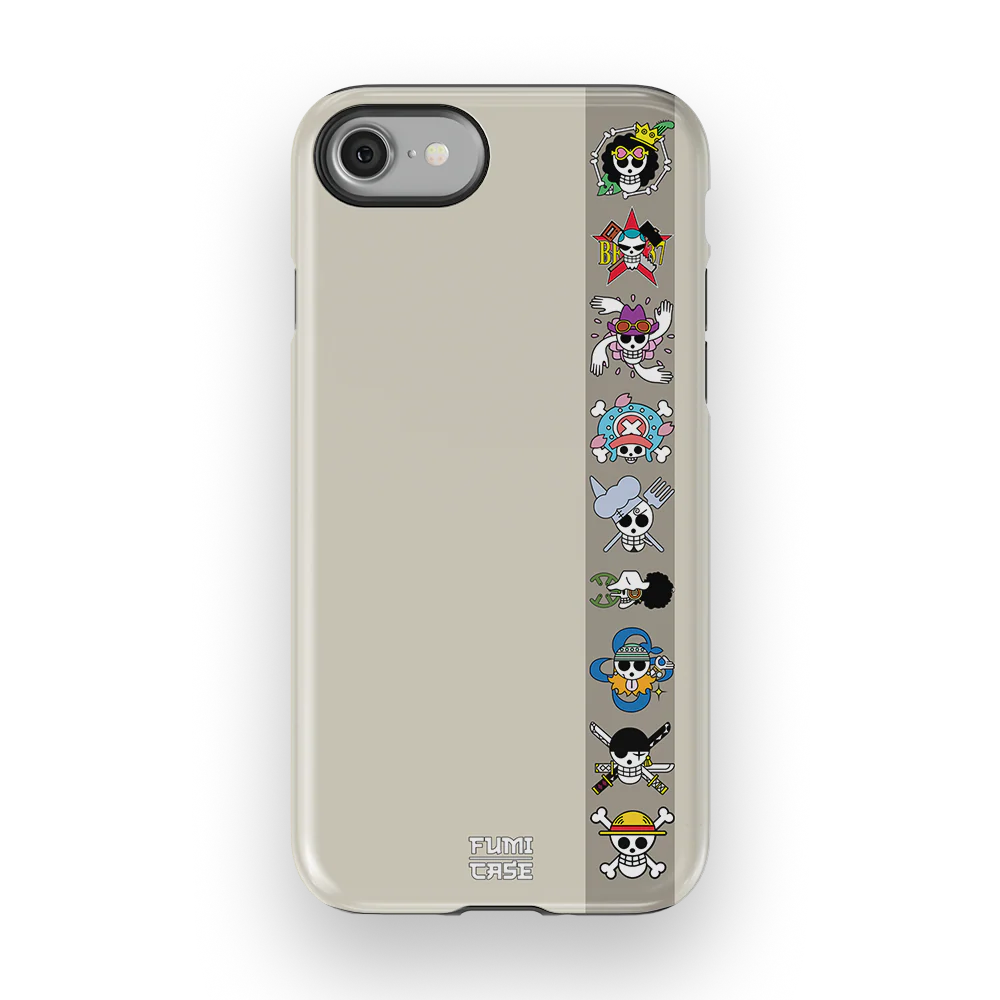 Product image 54