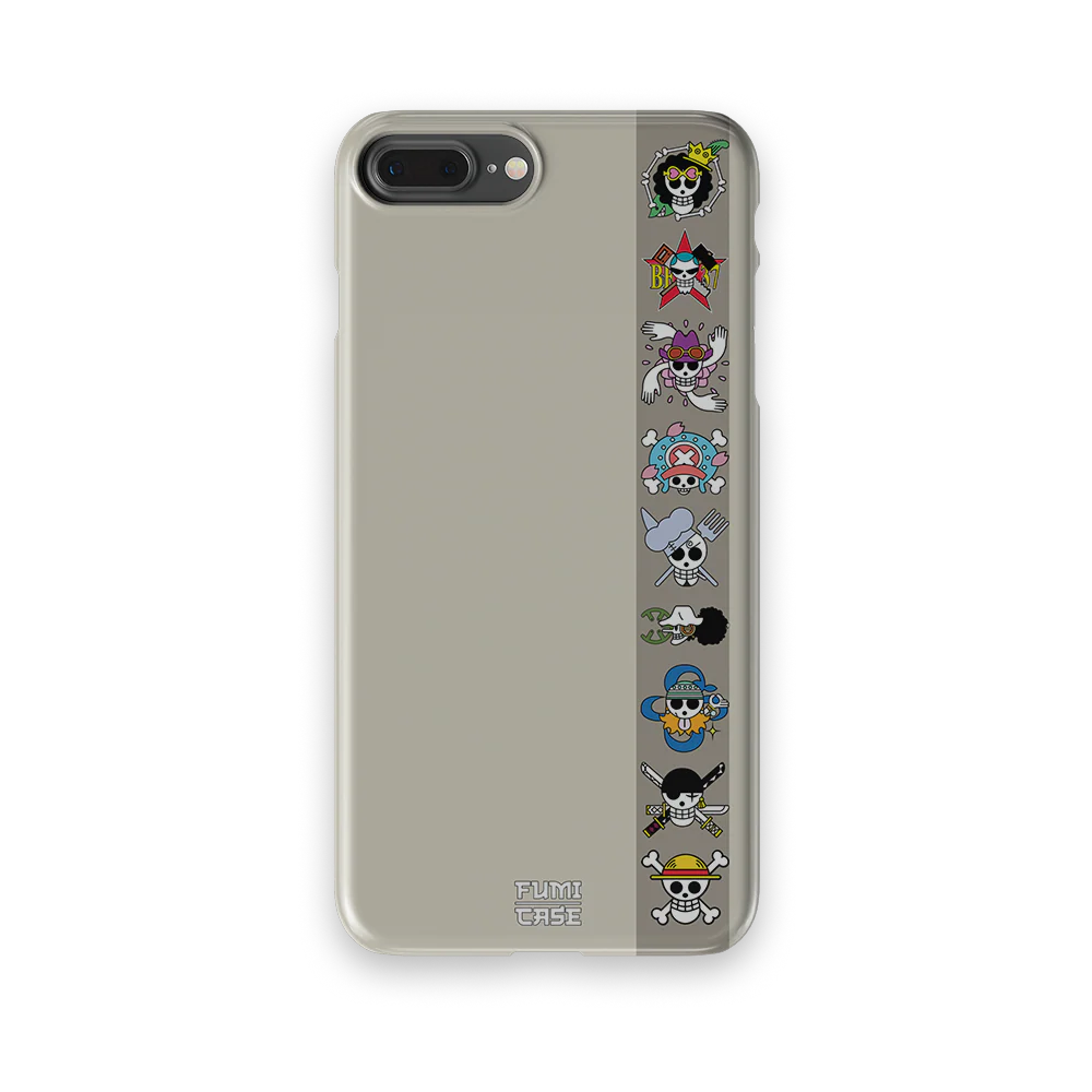 Product image 55