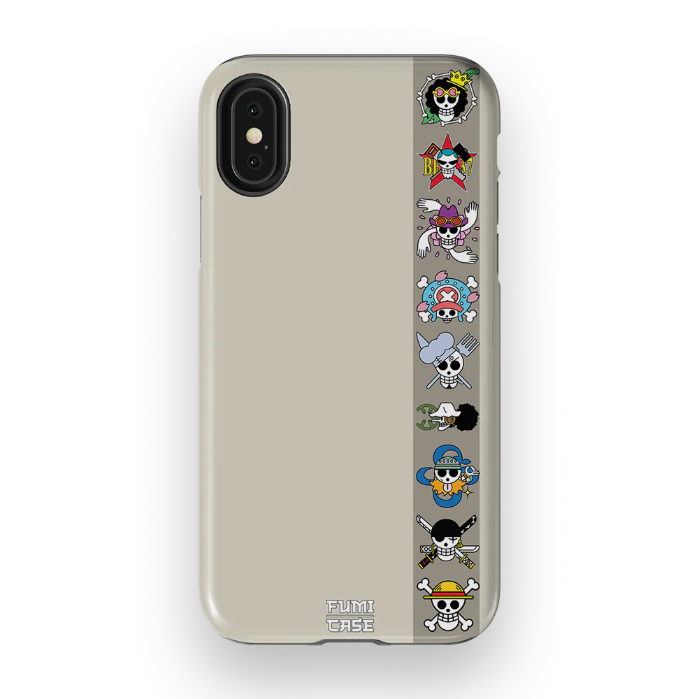 Product image 57