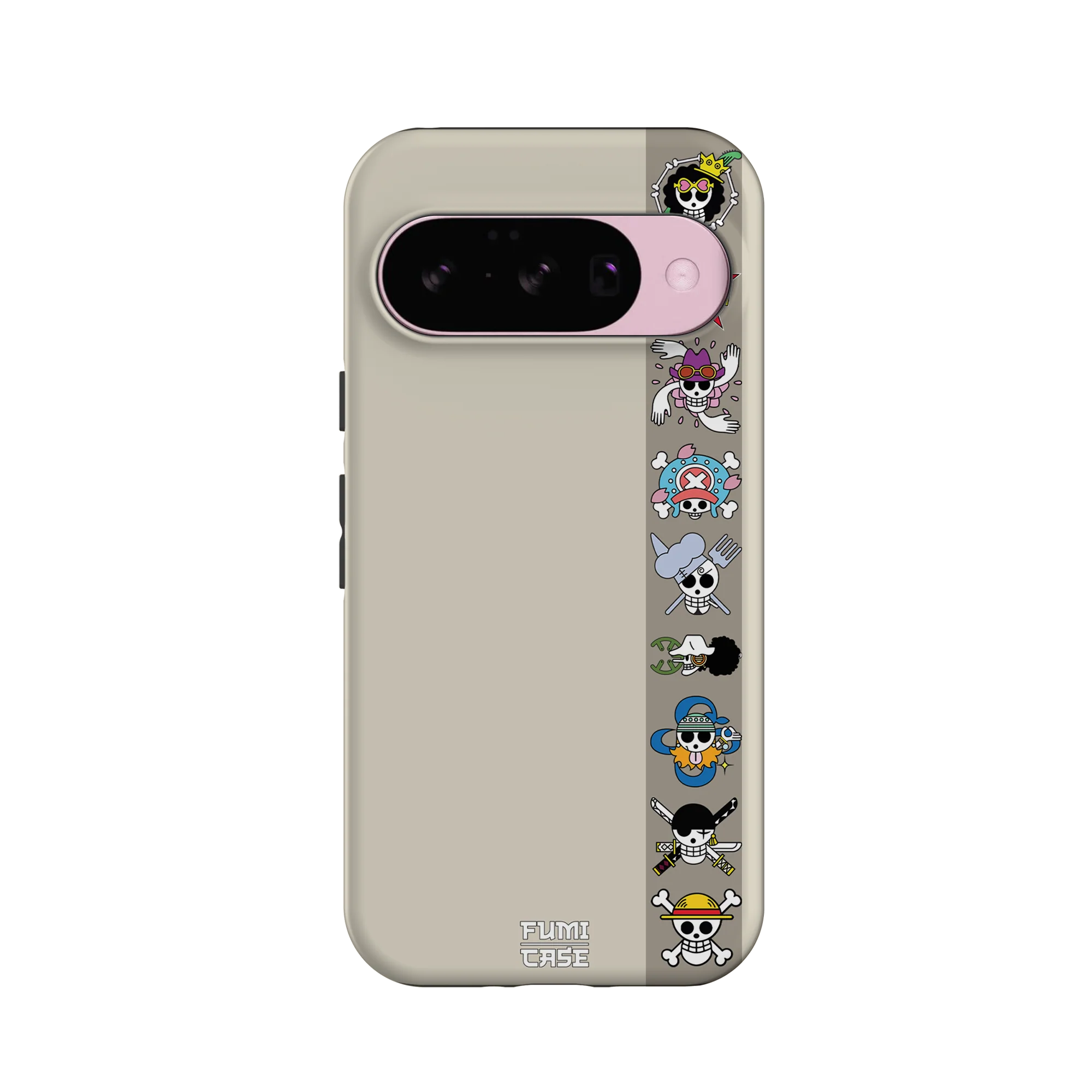 Product image 59