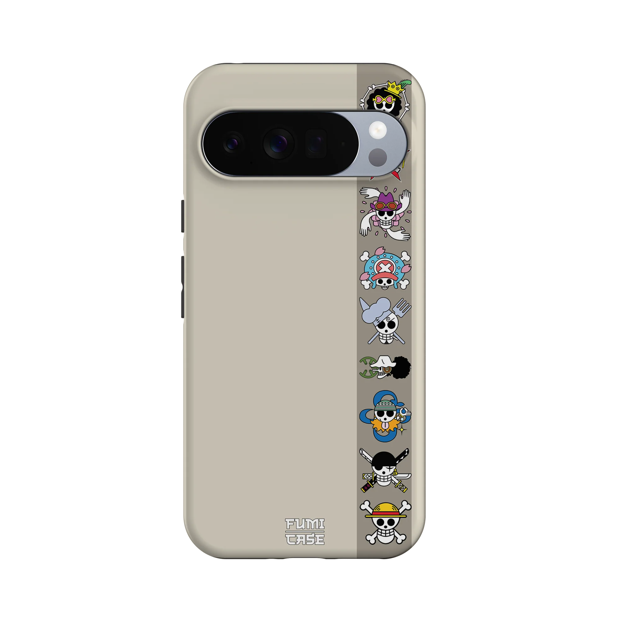 Product image 61