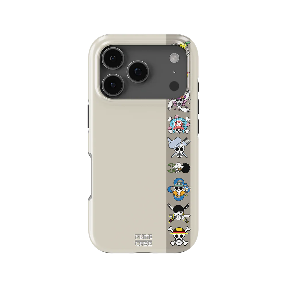 Product image 64