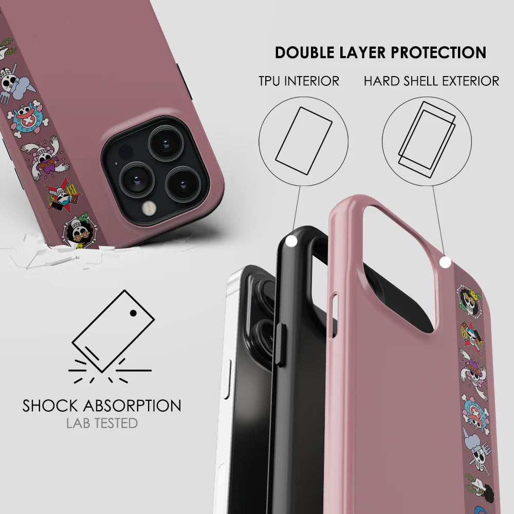 Product image 47
