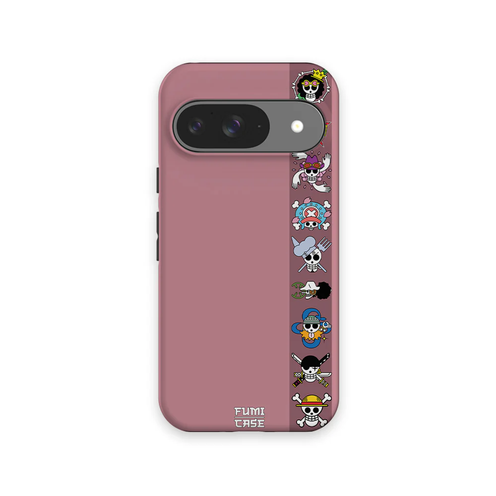 Product image 27