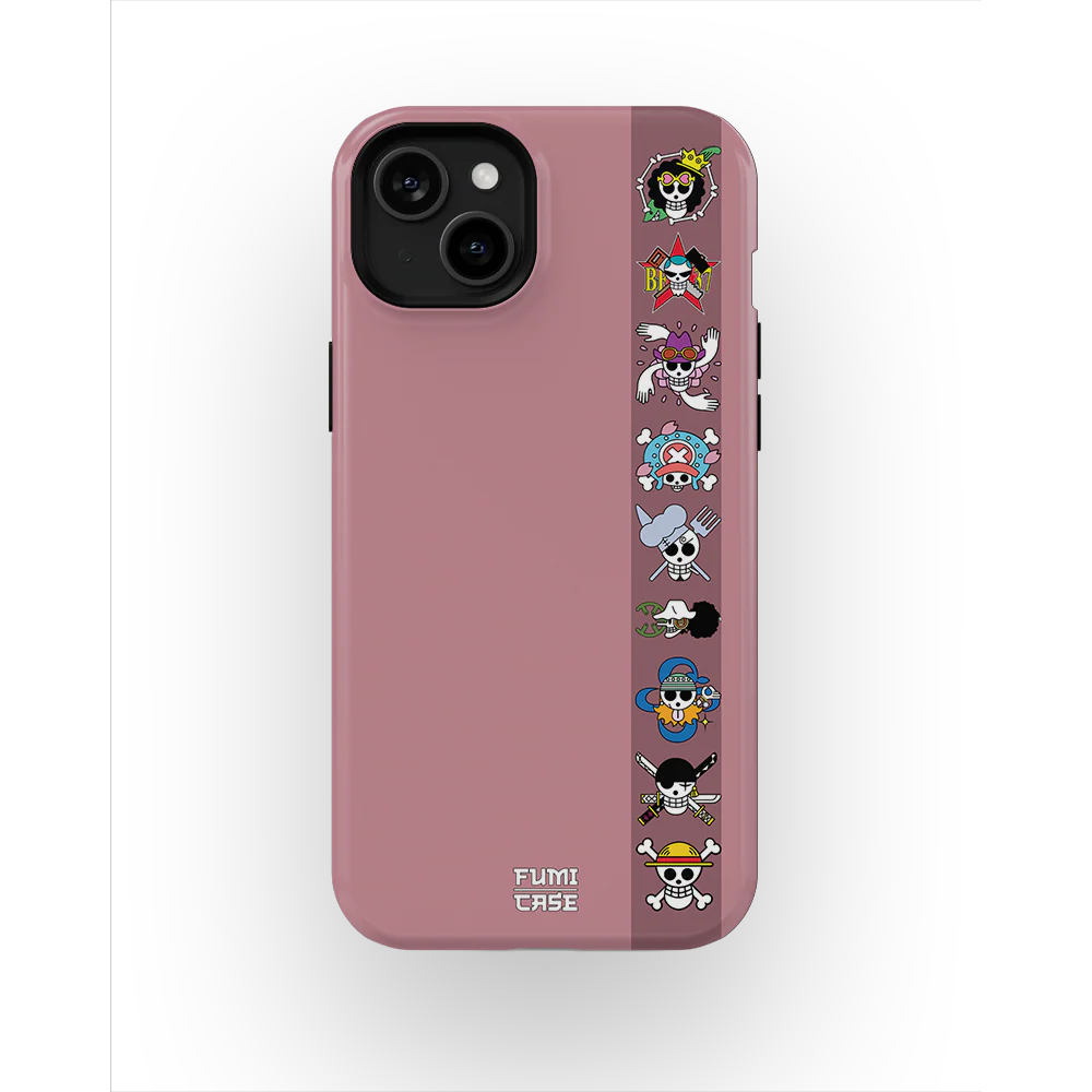 Product image 46