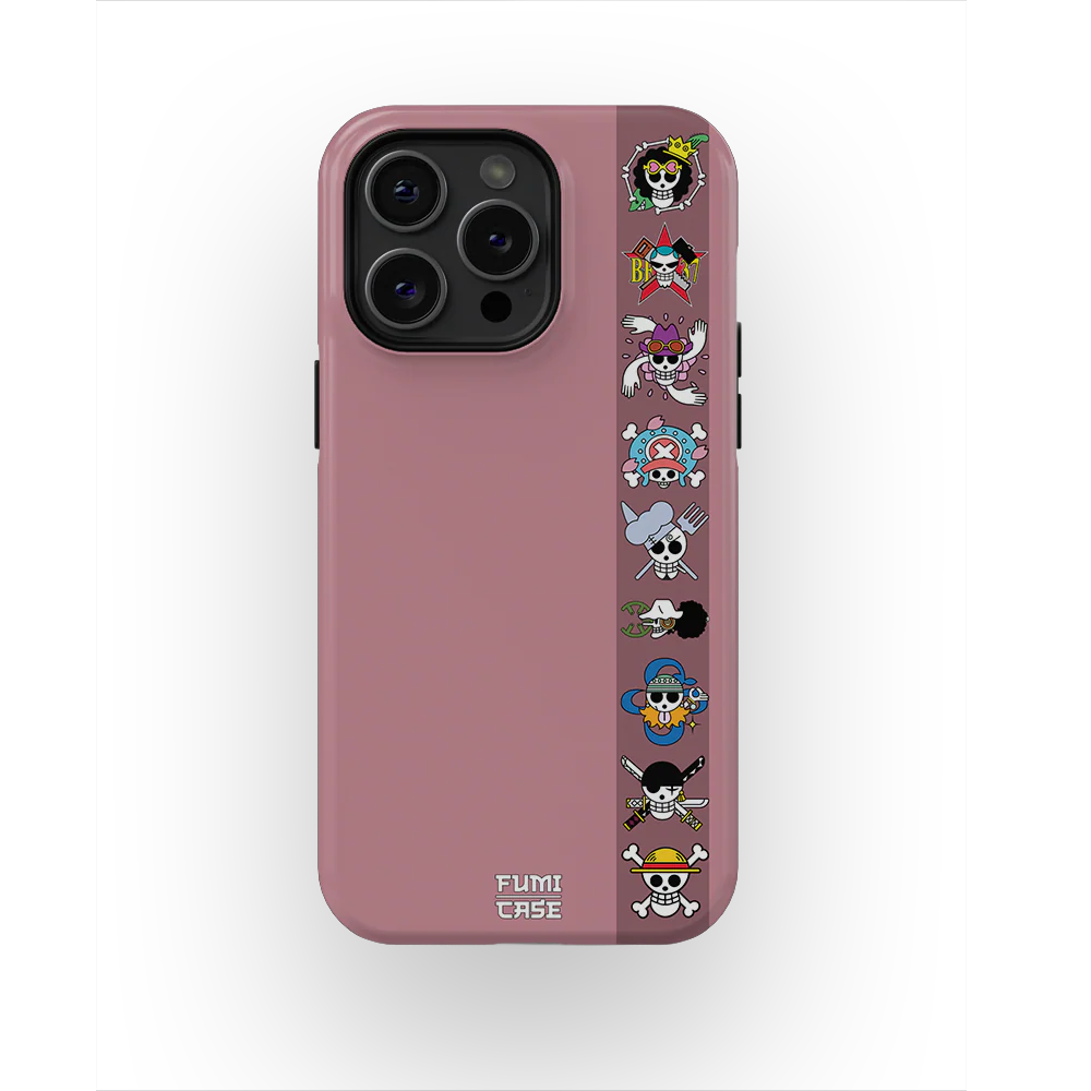Product image 48