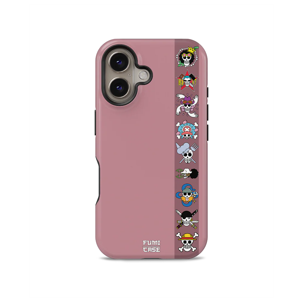 Product image 49