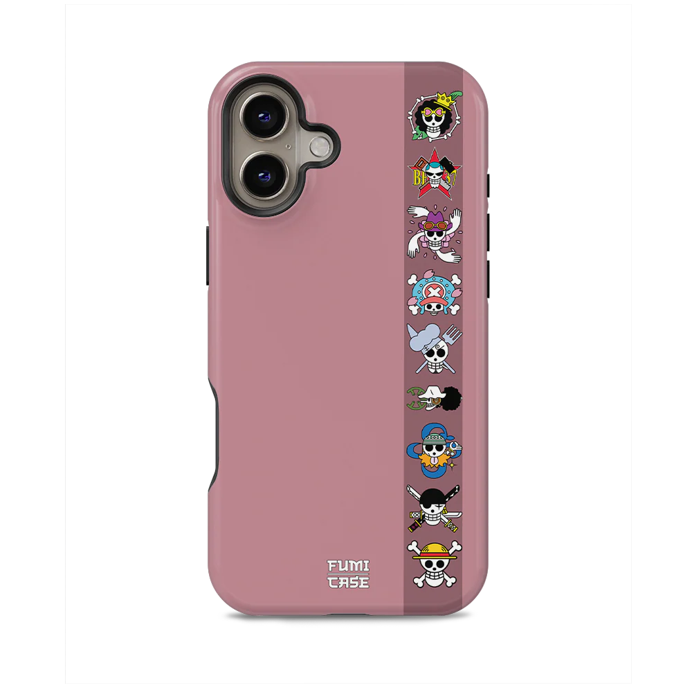 Product image 50