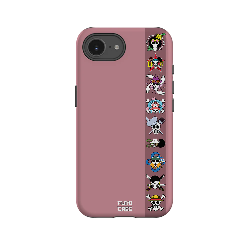 Product image 53