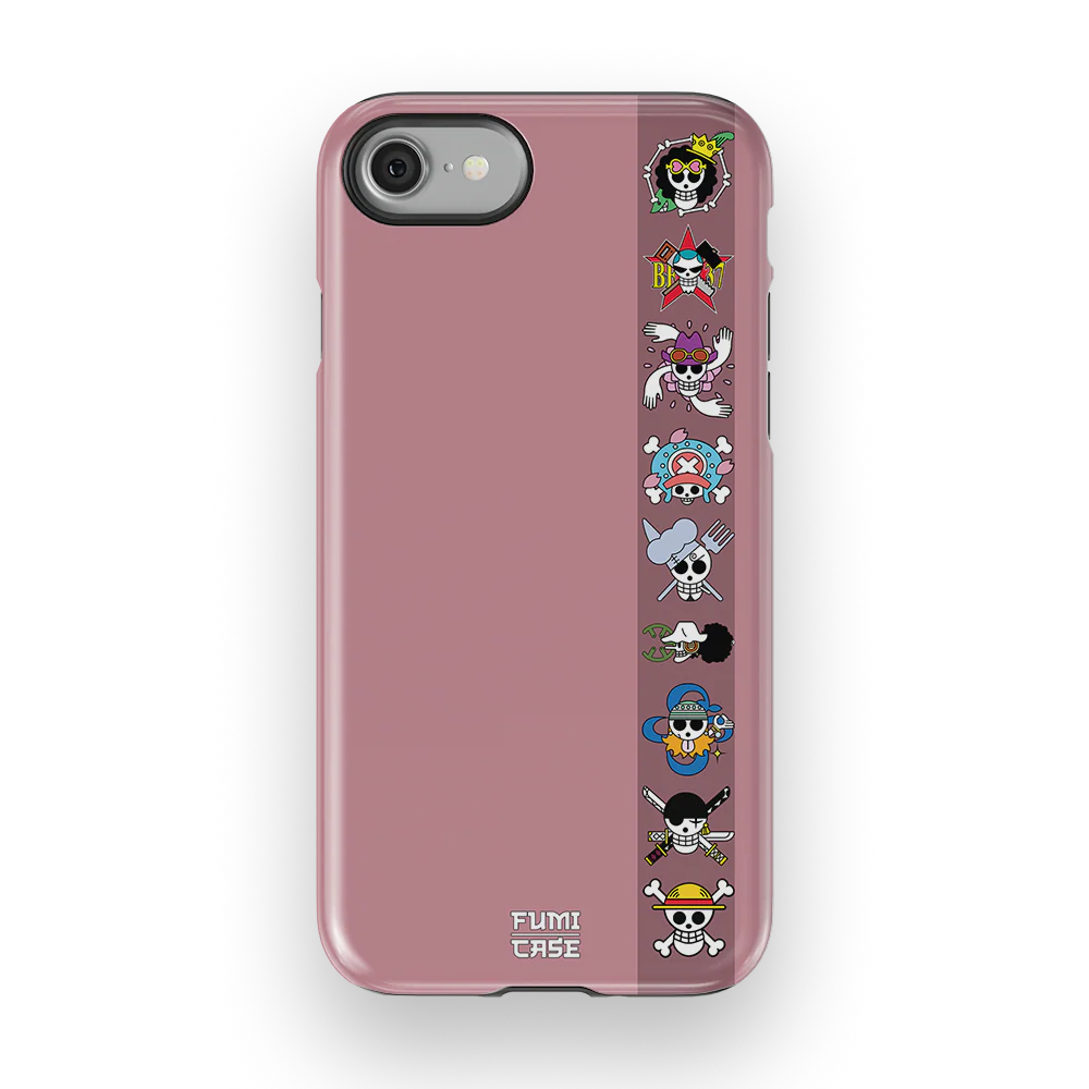 Product image 54