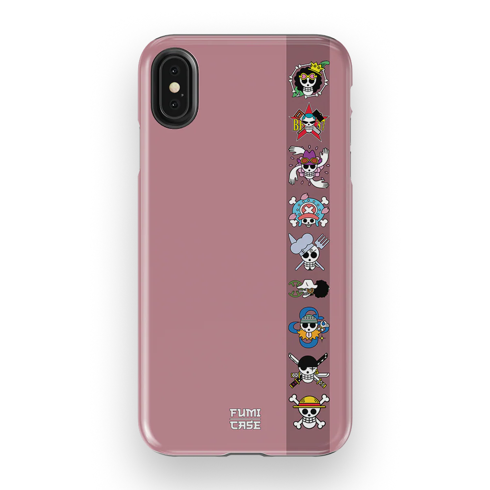 Product image 58