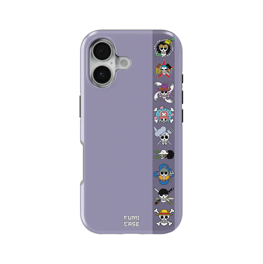 Product image 50