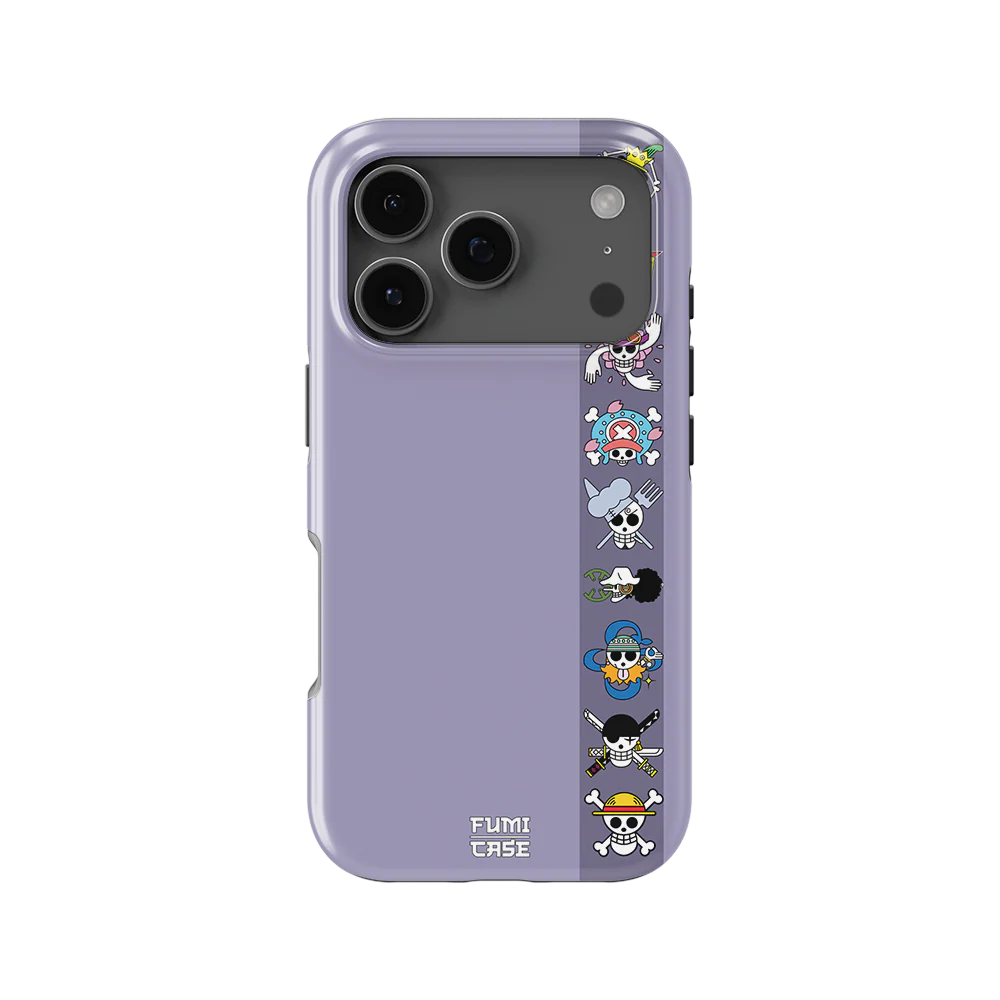 Product image 52
