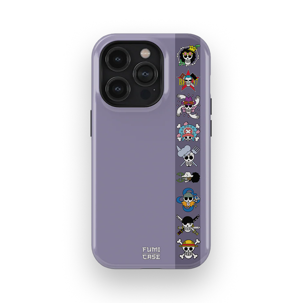 Product image 43